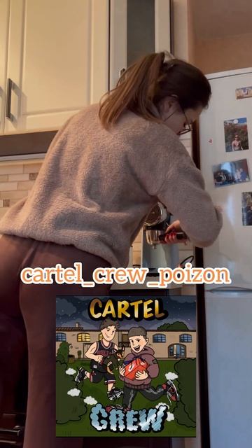 Апельсиновый #Бамбл #shorts #кофе #рецепт #кофемашина Эти ? смотреть онлайн