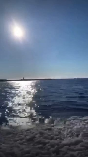 Люблю я это дело.Мотор,скорость,озеро,море,рыбалка....) смотреть онлайн