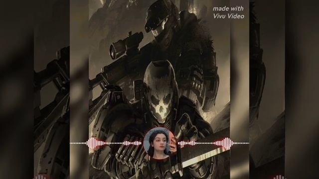 LesterMd Кей Поп (Official Audio) смотреть онлайн