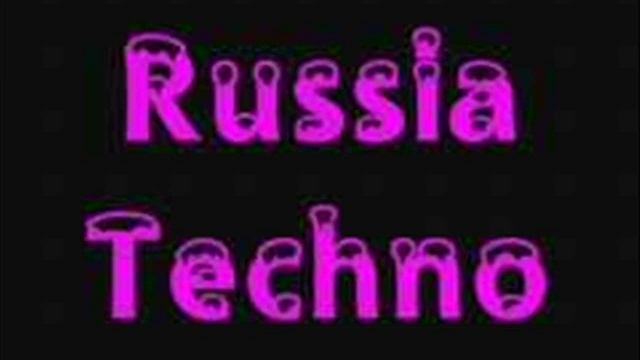 Kazantip - Трэк обалденный!