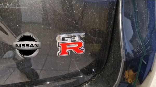 Жесть на СТО или будни автомехаников #258.Фазик Меган 2.Отопитель Caddy.Camry 50 труха.Nissan "GTR".