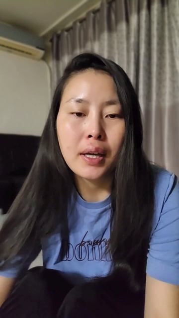 К чему снится рыба?🤔 смотреть онлайн