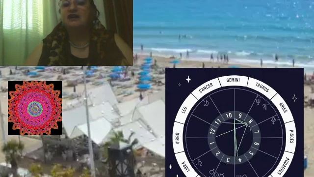 2025-2026 ЭПОХАЛЬНОЕ БОЛЬШОЕ СОЕДИНЕНИЕ САТУРН/НЕПТУН. ЧТ? смотреть онлайн