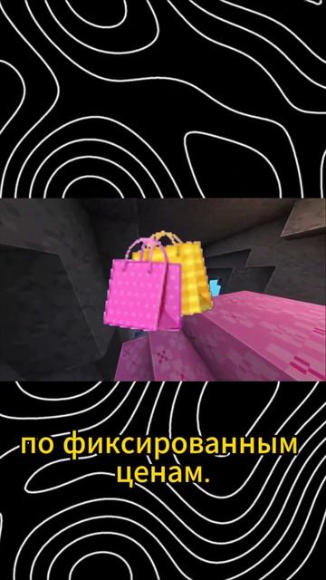 GloomStore: Лучшие YouTube и Telegram каналы #GloomStore #Лучшие #YouTube #Teleg смотреть онлайн