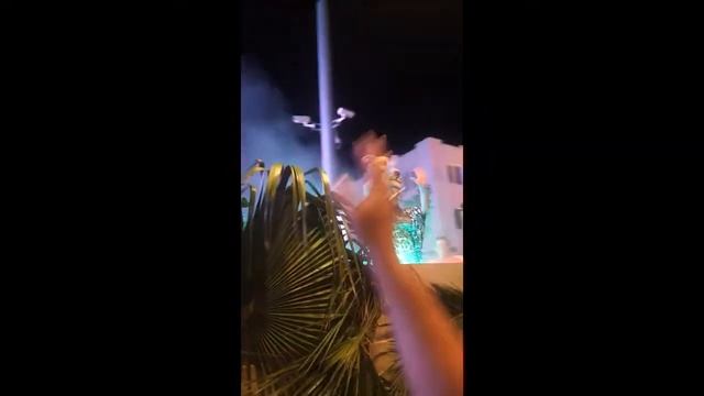 Турция, Кемер, презентация клубов Turkey, Kemer, presentation of clubs смотреть онлайн