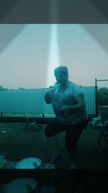 Русский хип-хоп смотреть онлайн