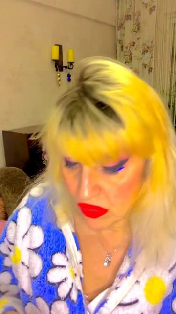 Находка для людей, посещающих бассейн, спортивные зал? смотреть онлайн