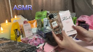 📦ASMR 1000% МУРАШЕЧНАЯ🎁РАСПАКОВКА ОГРОМНОЙ ПОСЫЛКИ ОТ ТАТЬЯНЫ И ЮЛИИ🩷ШЕПОТ, ШУРШАНИЕ БУМАГИ😴2 ч.