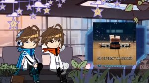 |Реакция Лололошки и Джона на них|28 часть|Kioshi|Киошхи