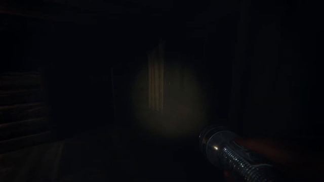 До усрачки ►(Phasmophobia "Баги, Приколы, Фейлы") смотреть онлайн