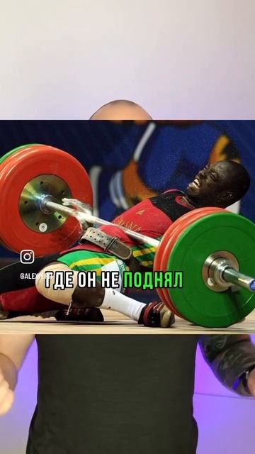 Почему не стоит смотреть фитнес-блогеров смотреть онлайн