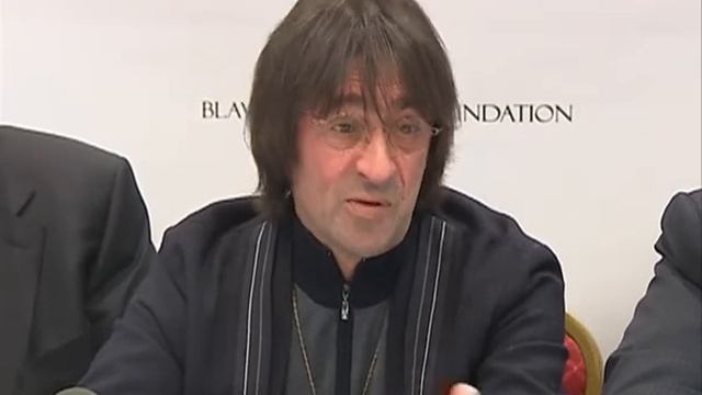 Коментарий Юрия Башмета смотреть онлайн