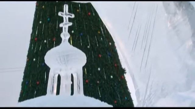 Ледовый кубок смотреть онлайн