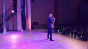 НОВАЯ ЦЫГАНСКАЯ ПЕСНЯ 2025 - ЕЁ ИЩУТ ВСЕ!