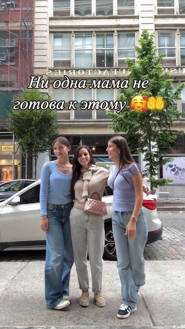 #love#вера🙏🤗УЧИМСЯ БЫТЬ!НАСТОЯЩИМИ ЛЮБИТЬ ВЕРИТЬ И ПР? смотреть онлайн