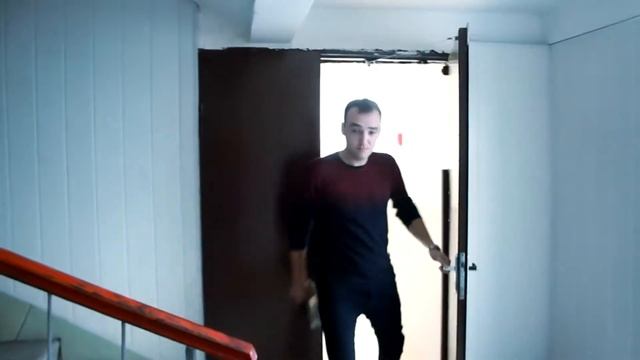 фильм "Доброе утро" смотреть онлайн