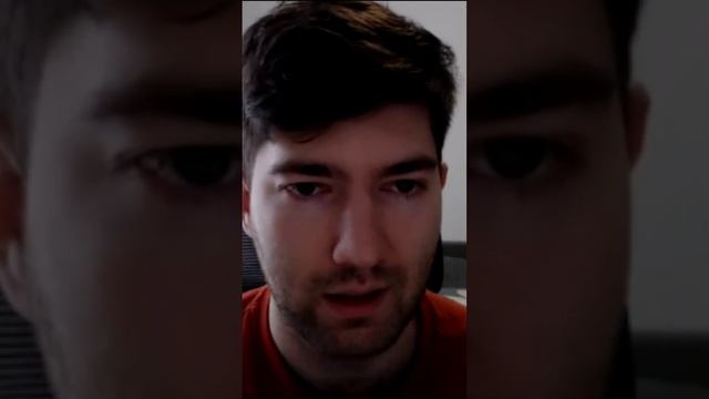 Сколько нужно денег, чтобы начать бизнес? Shorts #shorts #биз?