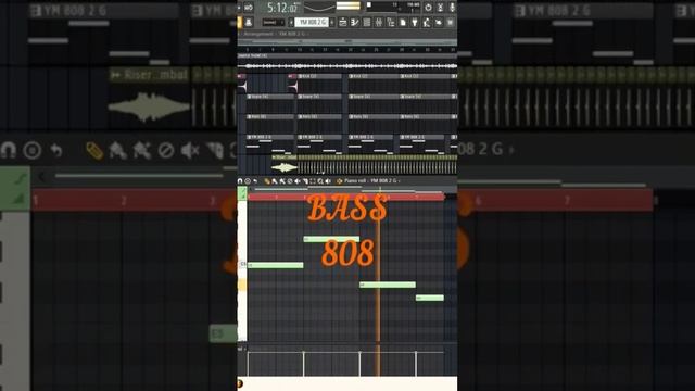 продолжение на моём канале и скачать бесплатно можно ? смотреть онлайн