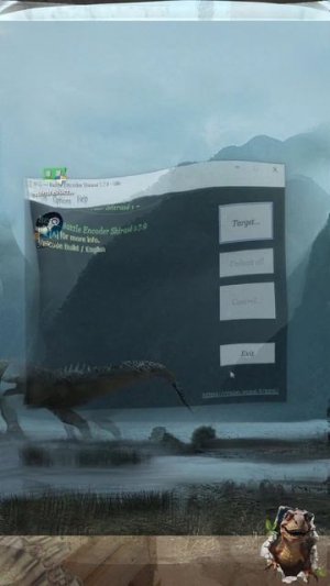 ОПТИМИЗАЦИЯ КС2 | НАСТРОЙКА ФЕРМЫ КС2 #shorts #cs2 #кс #кс2 #фа?