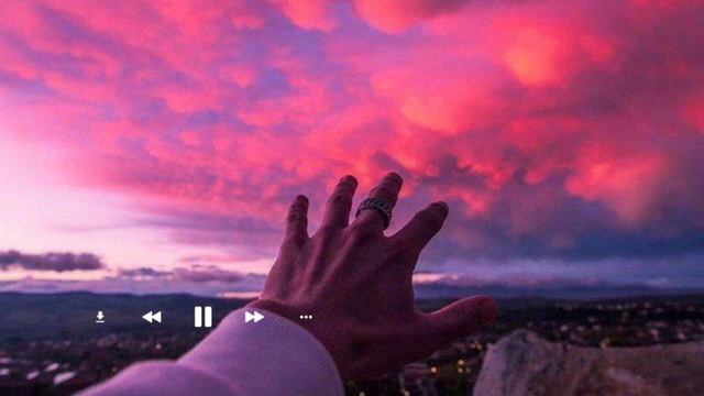 Голливуд mp3 смотреть онлайн