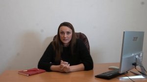 Запрет на въезд РФ ФСБ. Проверка запрета въезда в Росс?