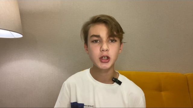 Пьеса Максима Горького «На дне» || краткое содержание ? смотреть онлайн