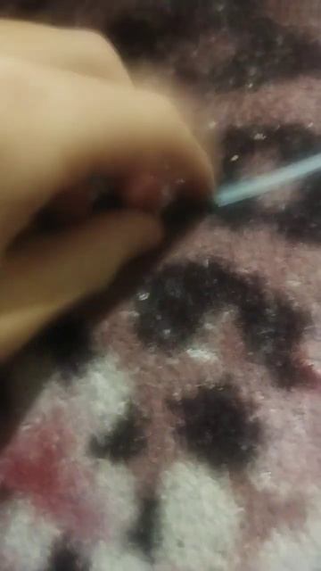 за 0 рублей удочка зимняя самоделка👍👍✌✌ смотреть онлайн