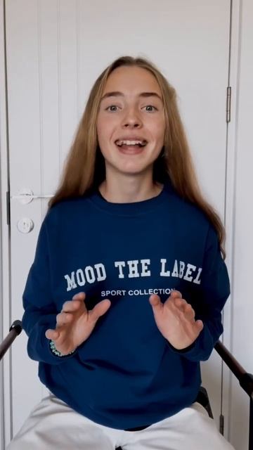 ✨Герой нашего времени✨#trash #school #9класс #лермонтов #гер смотреть онлайн