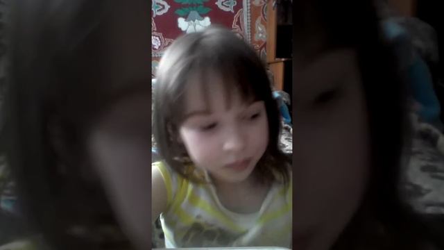 Я есть в ok.ru смотреть онлайн