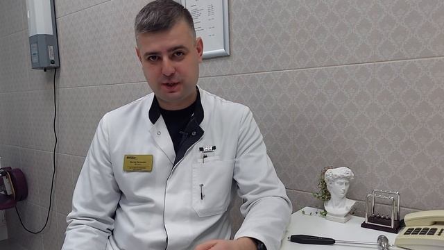 Деменция смотреть онлайн