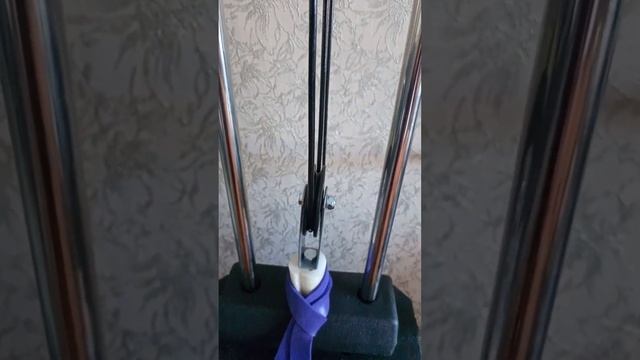 кроссовер DFC D1008 доделка