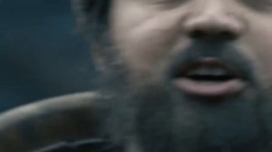 Мокша и эрзя – два самобытных народа России