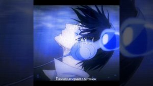 Пошлая Молли - Типичная вечеринка с бассейном 𝐍𝐢𝐠?