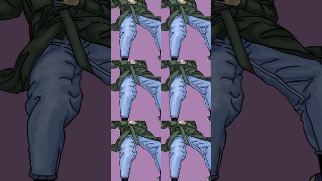 Песня про Яну Яна Яночка. Яна бич Яна босс.прикол про Яну смотреть онлайн