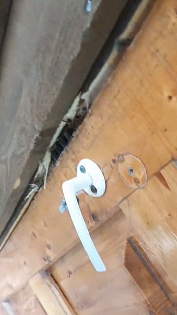 Взломали чужую таёжную избушку #рыбалка #fishing #карелия