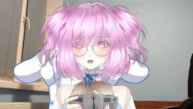 не надо дядя.mp4 смотреть онлайн