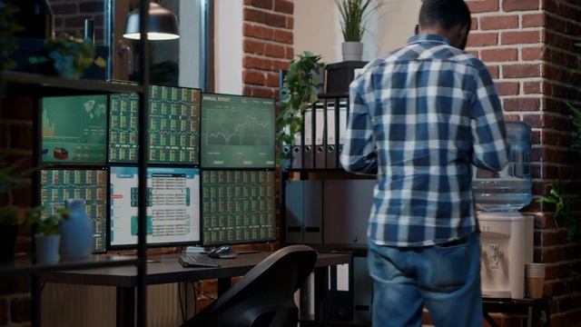 Mobile App Accessibility and Functionality смотреть онлайн