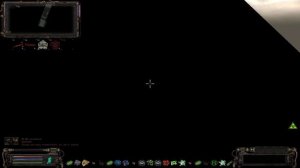 Телепорты Волазара в Х-16 STALKER ОП 2.2 модпак LSC #65