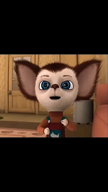 Я тоже хочу быть будущий певицей трамвай в очко чтобы ? смотреть онлайн