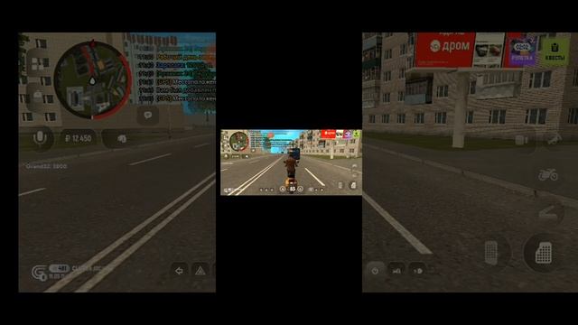 Vidma_recorder_11052025_112027.mp4