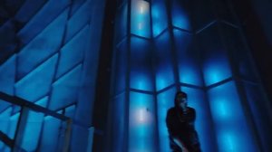 Eminem - Venom ( на русском )