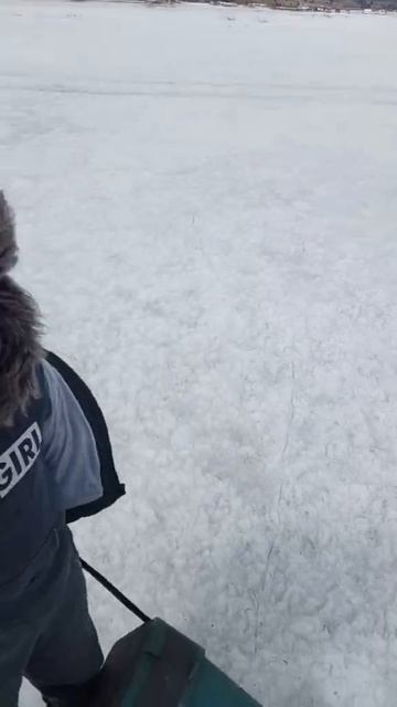 Братское 24 год конец апреля закрытие сезона смотреть онлайн