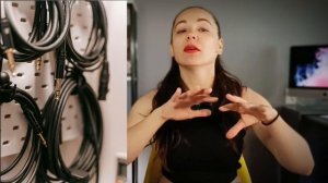 Как навести порядок в доме раз и НАВСЕГДА? 6 способов