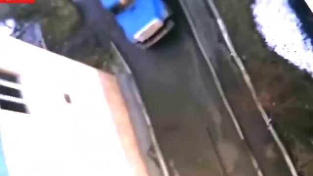 Видео Приколы на дорогах 2016 смотреть онлайн