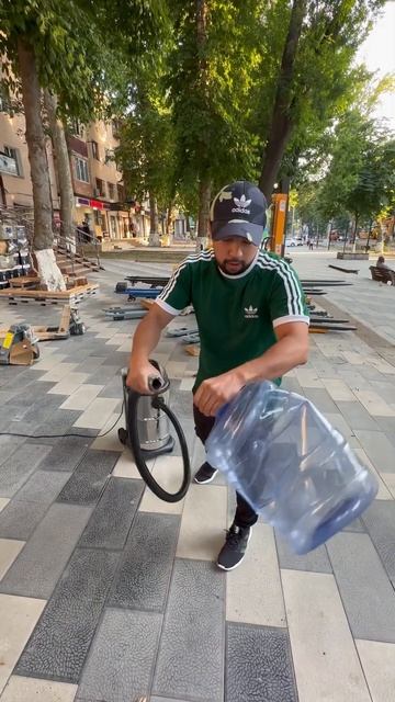 Пылесос 85$ Тел:+99891-135-11-13 #узбекистан #ташкент #инструме? смотреть онлайн