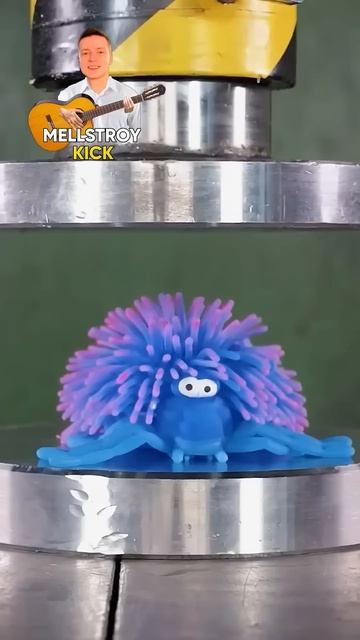 Пресс против! смотреть онлайн