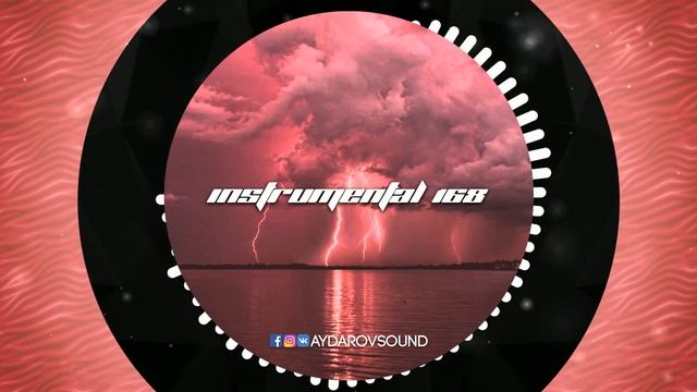 👄СПОКОЙНЫЙ ТРЭП БИТ | CALM TRAP BEAT👄