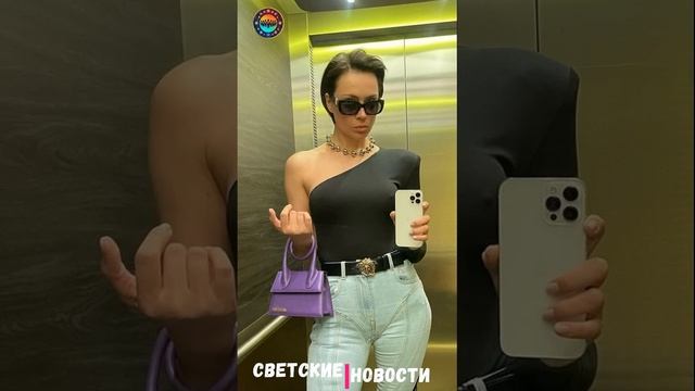 💔 Первая жена сбежала. Вторую он оставил с ребенком. К смотреть онлайн