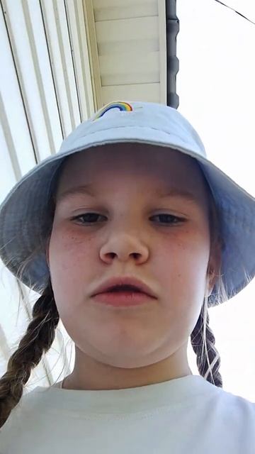 как я упала с качели😬😬 смотреть онлайн