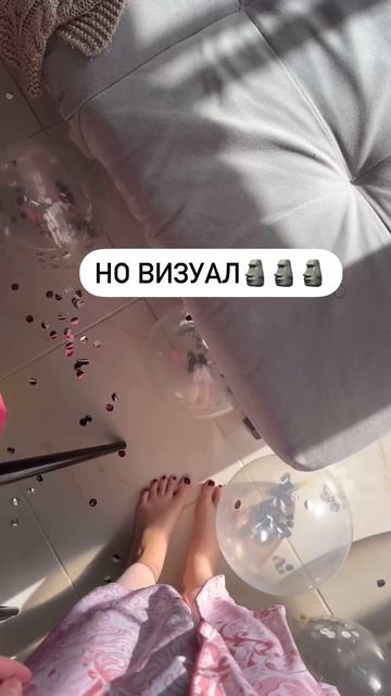 Бесплатный бот для заработка на картинках 🤫 #фриланс смотреть онлайн